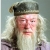 :iconalbus-dumbledore: