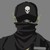 :iconalbus-rattus: