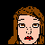 :iconalbus1987: