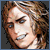 :iconalbus86: