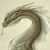 :iconalbus91: