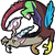 :iconalbuscus: