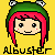 :iconalbuster:
