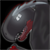 :iconalbusvesper: