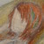 :iconalbwinmalstrom: