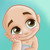 :iconalby-lepetitedreamer: