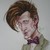 :iconalby-luna: