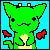 :iconalby123: