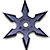 :iconalby13: