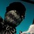:iconalby89dettojoker: