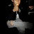 :iconalbyhaqiy: