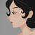 :iconalbynorose: