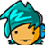 :iconalbyplz:
