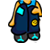 :iconalbyplz2: