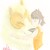 :iconalbythearcanine: