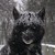 :iconalbytheslayer: