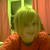 :iconalbzstar: