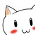 :iconalc-12th: