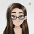 :iconalc00041: