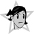 :iconalcachofa: