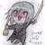 :iconalcaeus324: