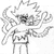 :iconalcafaith: