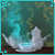:iconalcafe: