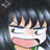 :iconalcahope: