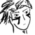 :iconalcaide: