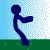 :iconalcaknight: