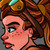 AlcalaArt :iconalcalaart: