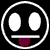 :iconAlcaloid: