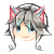 :iconalcalyst: