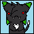 :iconalcalyx: