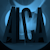 :iconalcamagic: