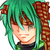 Alcandorplz :iconalcandorplz: