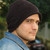 :iconalcanmedia: