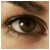 :iconalcanthe: