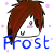 :iconAlcarda-Frost: