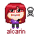 :iconalcarin: