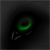 :iconalcarincrow: