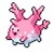 :iconalcarinque7: