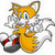 :iconalcarjin: