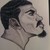 :iconalcart85: