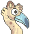 AlcaTaz :iconalcataz: