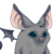 :iconalcathoe: