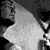 :iconalcatobe: