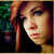 :iconalcatraz4: