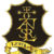 AlcatrazBlack :iconalcatrazblack: