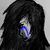 :iconalcatrazex: